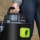 Aspirador de Cenizas Cecotec Conga PowerAsh 1200W - Aspirador de cenizas resistente de máxima potencia. - Ítem18