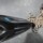 Cecotec Conga Immortal ExtremeSuction 22.2V Hand Vacuum Cleaner - Item3