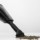 Cecotec Conga Immortal ExtremeSuction 22.2V Hand Vacuum Cleaner - Item4