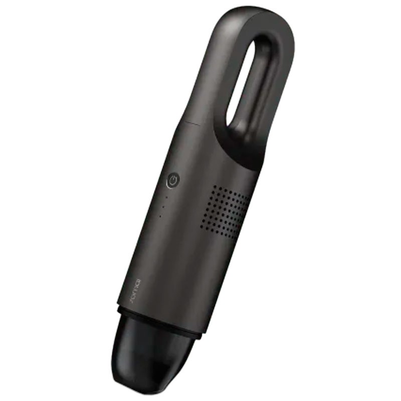 Xiaomi 70mai Vacuum Cleaner Swift PV02
