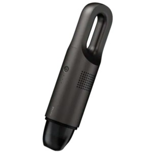 Aspirador de mão Xiaomi 70mai Vacuum Cleaner Swift PV02