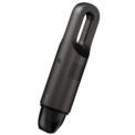 Xiaomi 70mai Vacuum Cleaner Swift PV02 - Item