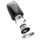 Xiaomi 70mai Vacuum Cleaner Swift PV02 - Item1