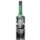 Xiaomi 70mai Vacuum Cleaner Swift PV02 - Item2