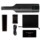 Xiaomi 70mai Vacuum Cleaner Swift PV02 - Item3