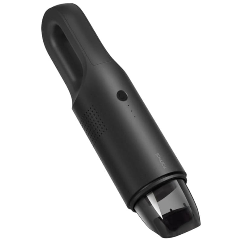 Aspirador Xiaomi De Mano