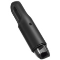 Handheld Vacuum Cleaner Xiaomi 70mai Vacuum Cleaner Swift PV01 - Item