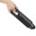 Handheld Vacuum Cleaner Xiaomi 70mai Vacuum Cleaner Swift PV01 - Item1