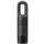 Handheld Vacuum Cleaner Xiaomi 70mai Vacuum Cleaner Swift PV01 - Item2