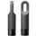 Handheld Vacuum Cleaner Xiaomi 70mai Vacuum Cleaner Swift PV01 - Item3