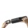 Handheld Vacuum Cleaner Xiaomi 70mai Vacuum Cleaner Swift PV01 - Item4