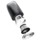 Handheld Vacuum Cleaner Xiaomi 70mai Vacuum Cleaner Swift PV01 - Item5
