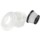 Handheld Vacuum Cleaner Xiaomi 70mai Vacuum Cleaner Swift PV01 - Item6