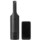 Handheld Vacuum Cleaner Xiaomi 70mai Vacuum Cleaner Swift PV01 - Item7