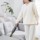 Handheld Vacuum Cleaner Xiaomi 70mai Vacuum Cleaner Swift PV01 - Item9