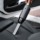 Handheld Vacuum Cleaner Xiaomi 70mai Vacuum Cleaner Swift PV01 - Item11