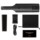 Handheld Vacuum Cleaner Xiaomi 70mai Vacuum Cleaner Swift PV01 - Item13