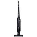 Aspirador Bosch BCH6ATH18 - color negro, aspirador sin bolsa, potencia 2.400W, autonomía 40 minutos - Ítem
