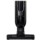 Aspirador Bosch BCH6ATH18 - color negro, aspirador sin bolsa, potencia 2.400W, autonomía 40 minutos - Ítem1
