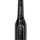 Aspirador Bosch BCH6ATH18 - color negro, aspirador sin bolsa, potencia 2.400W, autonomía 40 minutos - Ítem2