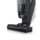 Aspirador Bosch BCH6ATH18 - color negro, aspirador sin bolsa, potencia 2.400W, autonomía 40 minutos - Ítem3