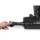 Aspirador Bosch BCH6ATH18 - color negro, aspirador sin bolsa, potencia 2.400W, autonomía 40 minutos - Ítem4