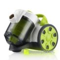 Aspirador MX200 - Ítem