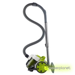 Aspirador MX200 - Ítem1