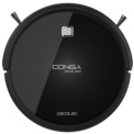 Robot Aspirador Conga 990 Dry - Ítem