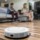 Robot Aspirador Conga 750 - Ítem6