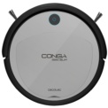 Aspirador Robot Conga 899 Slim - Item