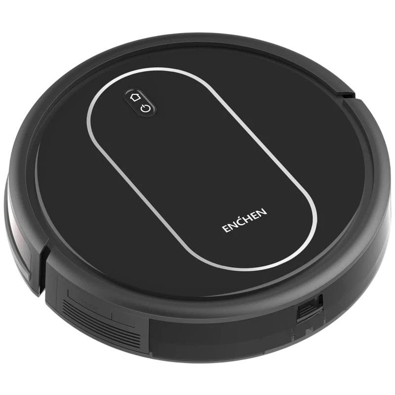 Aspirateur Robot Enchen R2 Pro Noir - Ítem