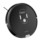 Aspirador Robot iLife A7 - Color negro - Fregado / Depósito 300 ml - Aspiración / Depósito 600 ml - 11 Sensores de Colisión - Batería 2600 mAh - Retorno Automático a la Estación de Carga - 500 - 1000 PA - Control APP - Mapeado - Display LCD - Ítem1