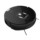 Aspirador Robot iLife A7 - Color negro - Fregado / Depósito 300 ml - Aspiración / Depósito 600 ml - 11 Sensores de Colisión - Batería 2600 mAh - Retorno Automático a la Estación de Carga - 500 - 1000 PA - Control APP - Mapeado - Display LCD - Ítem3