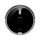 Aspirador Robot iLife A8 - Color negro - Asistente i-Voz - 3 Procesadores de Alto Rendimiento - Depósito 0.3L - Algoritmo de gráficos CV-SLAM - Memorización de Tareas y Posicionamiento - Retorno y Carga Automática - Control por Mando - Autonomía 90 min. - Ítem1