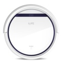 Aspirador Robot iLife V3s Pro - Ítem