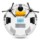 Aspirador Robot iLife V3s Pro - Ítem2