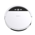 Aspirador Robot iLife V4 - Ítem