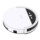 Aspirador Robot iLife V4 - Ítem3
