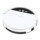 Aspirador Robot iLife V4 - Ítem4