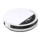 Aspirador Robot iLife V4 - Ítem5