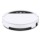 Aspirador Robot iLife V4 - Ítem6
