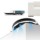 Aspirador Robot iLife V7S Plus - Ítem7
