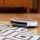 Aspirador Robot iLife V7S Plus - Ítem8