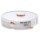 Roborock S5 Max Láser Blanco - Aspirador Robot - Ítem7