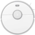 Roborock S5 Max Láser Blanco - Aspirador Robot - Ítem