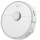 Roborock S5 Max Láser Blanco - Aspirador Robot - Ítem1