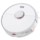 Roborock S5 Max Láser Blanco - Aspirador Robot - Ítem2
