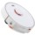 Roborock S5 Max Láser Blanco - Aspirador Robot - Ítem3