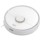 Roborock S5 Max Láser Blanco - Aspirador Robot - Ítem4